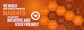 Magento India: Best Magento Development Company in India