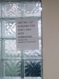 Magento India: Best Magento Development Company in India