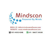 Webmaddy