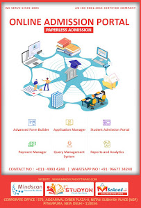 Webmaddy
