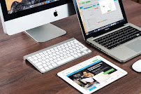 Website Designer Jaipur