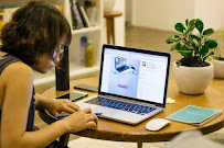 Website Designer Jaipur