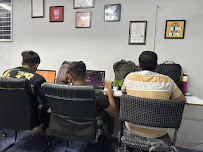 WebPino - Top Website | Software Development Company