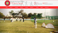 Shekhuddin Qureshi - Best Website Designer and Developer in Jaipur