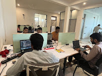 Raise My Business | RMB | Website Development & Brand Design Company in Jaipur