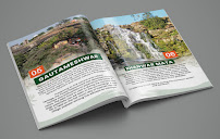 Web Info India
