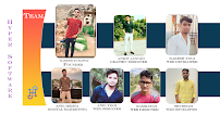 Hyper Software | Best Website Design And Development Company in Jaipur