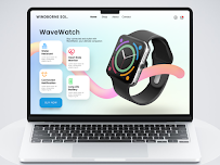 Windborne Solutions