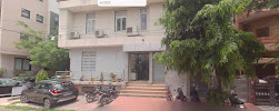 Moonstack Pvt. Ltd. | Web development | Mobile App development Company in India