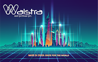 Shiva TechnoTonics | Website development, eCommerce Website Development, Web Design