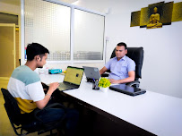 Nain Softech - (Digital Marketing Company in Jaipur) - SEO | Google Ads | SMO | Website Development | WhatsApp API Services