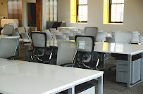 Search n Play Infotech