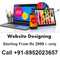 Segment Web Industries