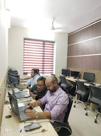 Website development company - Hesh technologies (Web design, Ecommerce web development, SEO, Automation, Funnel)