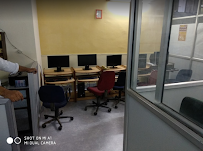 Webtech Solutions