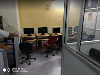 Webtech Solutions