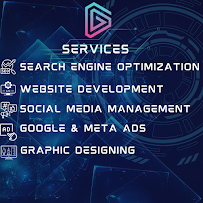 Digital Genz Media Tech Digital Marketing Company in Jaipur