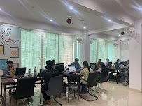 Compusys e Solutions