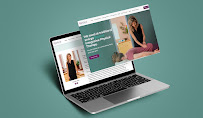dopweb