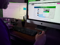 Digital Vertex - Web Designer & SEO Company Los Angeles