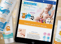 Digital Vertex - Web Designer & SEO Company Los Angeles