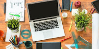 WEB DISTRICTS LLC