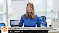 Orange Web Group, LLC