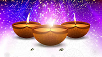 Website Design Company 247 Mumbai