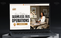 Bigshow Media - IT Service - Website Design & Developement service