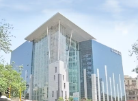 GeekRider : Top Website Design Company in Mumbai | Best SEO Company in Mumbai | Digital Marketing Company in Mumbai