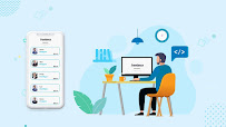 Nestcraft Design