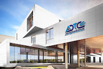 Advance Digital Tech