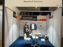 Magneto IT Solutions