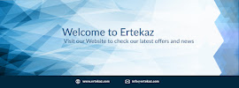 ارتكاز Ertekaz