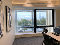 ارتكاز Ertekaz