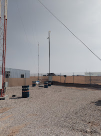 OrbTech Arabia- IT and Security Systems Solutions Provider