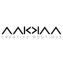 AAKKAA Creative Boutique