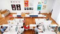 Carril Agency - Marketing | Website | SEO | Branding | Design