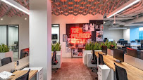 Carril Agency - Marketing | Website | SEO | Branding | Design