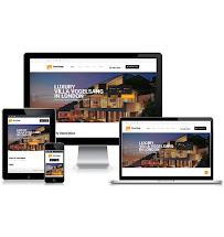 Cheap Web Designer