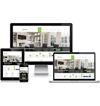 Cheap Web Designer
