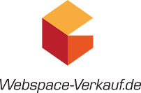 Webspace-Verkauf.de ISP e.K.