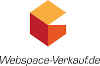 Webspace-Verkauf.de ISP e.K.