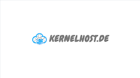 KernelHost GmbH