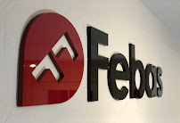 Febas