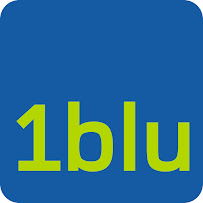 1blu AG