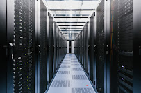 maxcluster GmbH