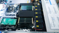 centron GmbH