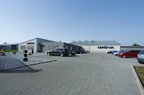 centron GmbH