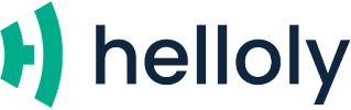 helloly GmbH
